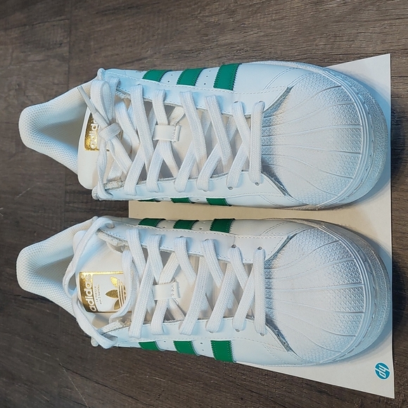 adidas gazelle silver green womens adidas Originals Gazelle Inter Miami CF Shoes